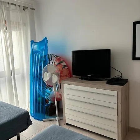 100 M 2 Bedrooms Algarve Sweet *