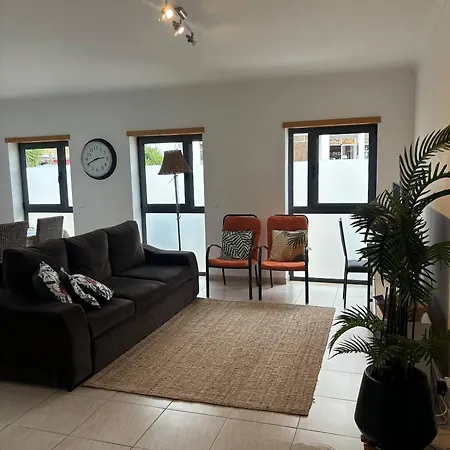 Apartment 100 M 2 Bedrooms Algarve Sweet Armacao de Pera