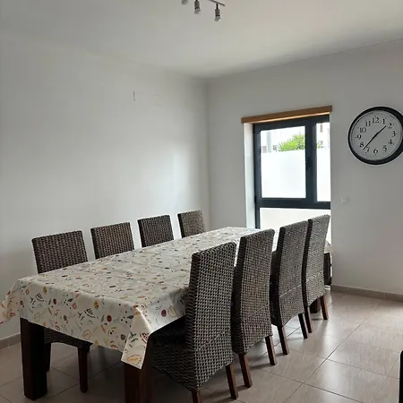 100 M 2 Bedrooms Algarve Sweet *