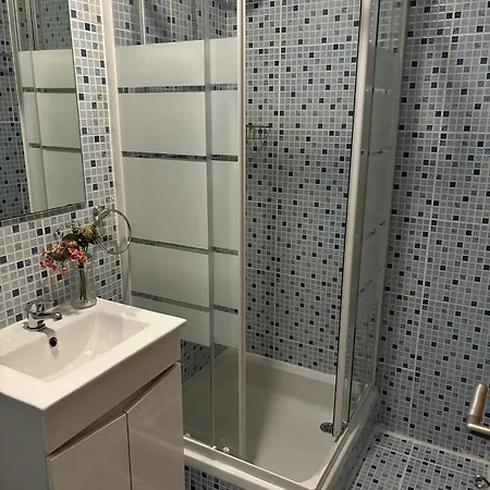 100 M 2 Bedrooms Algarve Sweet Apartamento *